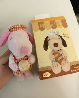 （分類：）位於 。 由 lsyyy 提交（商品編號 1470174630，圖片 1）。簡介： 。