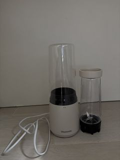 （分類：）位於 。 由 declusterring 提交（商品編號 1470203874，圖片 1）。簡介： 。