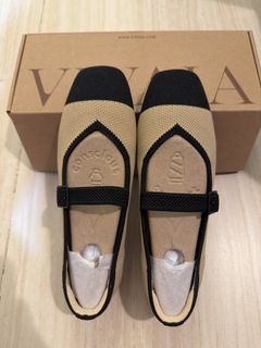 （分類：）位於 。 由 rad.shopper 提交（商品編號 1470262393，圖片 1）。簡介： 。