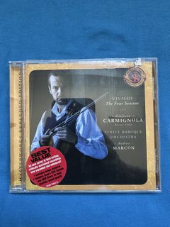 （分類：）位於 。 由 kkb8bjskmc24493 提交（商品編號 1470191038，圖片 1）。簡介： 。