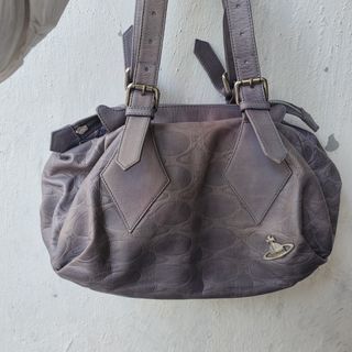 （分類：）位於 。 由 Eshalcollection 提交（商品編號 1470282272，圖片 1）。簡介： 。