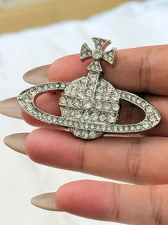 (Category: ) located in . Submitted by simpleabundance (Listing ID 1470240317, Image 1). Description: .