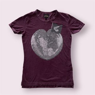 (Category: ) located in . Submitted by mzsstore (Listing ID 1470275815, Image 1). Description: .