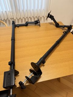 （分類：）位於 。 由 ssim1201 提交（商品編號 1470268445，圖片 1）。簡介： 。