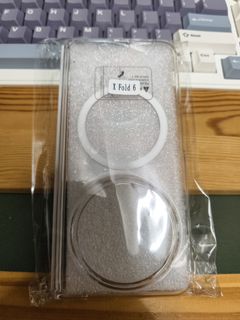 （分類：）位於 。 由 102599 提交（商品編號 1470310923，圖片 1）。簡介： 。