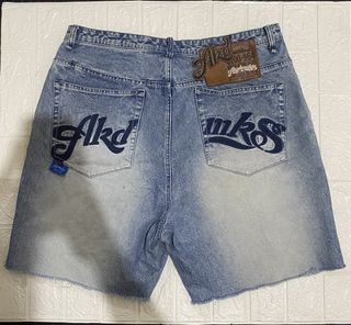 (Category: ) located in . Submitted by yes_ii (Listing ID 1470288270, Image 1). Description: .