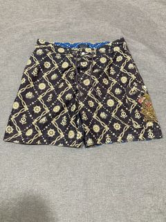 (Category: ) located in . Submitted by deensthrifting (Listing ID 1470302407, Image 1). Description: .