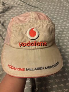 (Category: ) located in . Submitted by dobypreloved (Listing ID 1470321976, Image 1). Description: .