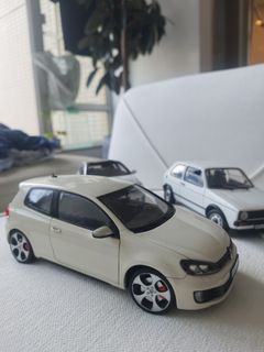 （分類：）位於 。 由 kl6721 提交（商品編號 1470189294，圖片 1）。簡介： 。