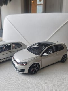 （分類：）位於 。 由 lokloklok8 提交（商品編號 1470197609，圖片 1）。簡介： 。