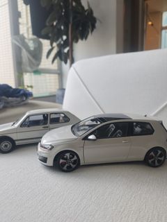 （分類：）位於 。 由 kl6721 提交（商品編號 1470187516，圖片 1）。簡介： 。