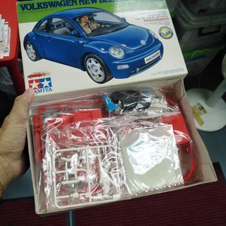 （分類：）位於 。 由 wongkf610 提交（商品編號 1470314096，圖片 1）。簡介： 。
