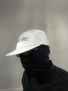 (Category: ) located in . Submitted by palawan.swagdealer (Listing ID 1470192218, Image 1). Description: .