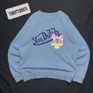 (Category: ) located in . Submitted by dwinsapparel (Listing ID 1470253503, Image 1). Description: .