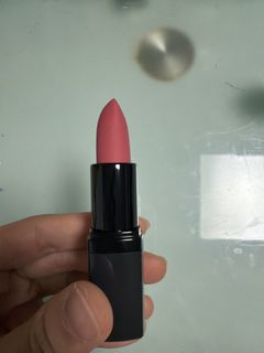 （分類：）位於 。 由 lazylacey 提交（商品編號 1470207373，圖片 1）。簡介： 。