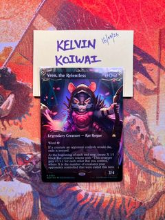 (Category: ) located in . Submitted by kelvinkoiwai (Listing ID 1470281136, Image 1). Description: .