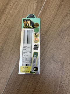 （分類：）位於 。 由 giftbless 提交（商品編號 1470321299，圖片 1）。簡介： 。