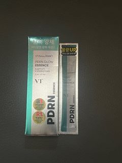 （分類：）位於 。 由 april.k 提交（商品編號 1470168254，圖片 1）。簡介： 。