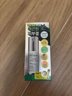 （分類：）位於 。 由 giftbless 提交（商品編號 1470321579，圖片 1）。簡介： 。
