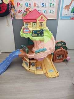 （分類：）位於 。 由 hin2023 提交（商品編號 1470148423，圖片 1）。簡介： 。