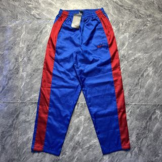 (Category: ) located in . Submitted by 2slickdeals_ (Listing ID 1470333552, Image 1). Description: .