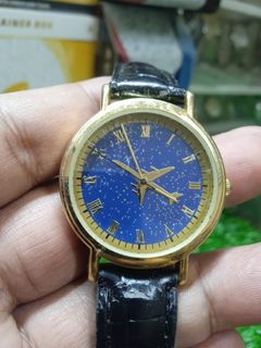 (Category: ) located in . Submitted by imanyusrie37403 (Listing ID 1470344742, Image 1). Description: .