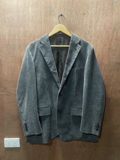 (Category: ) located in . Submitted by lux.shirt.ph (Listing ID 1470159031, Image 1). Description: .