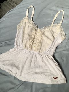 (Category: ) located in . Submitted by darl.shop (Listing ID 1470273138, Image 1). Description: .