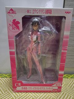 （分類：）位於 。 由 wm_snowing 提交（商品編號 1470253521，圖片 1）。簡介： 。