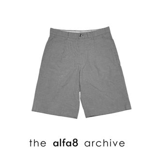 (Category: ) located in . Submitted by thealfa8archive (Listing ID 1469528193, Image 1). Description: .