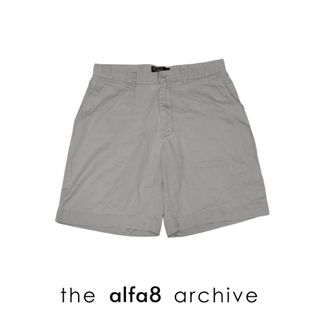 (Category: ) located in . Submitted by thealfa8archive (Listing ID 1465744731, Image 1). Description: .