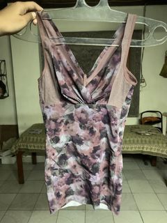 (Kategori: ) berada di . Dikirim oleh Peeheeza (ID iklan 1470291473, Gambar 1). Deskripsi: .