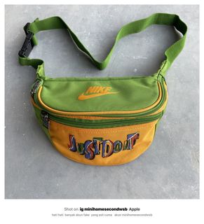(Kategori: ) berada di . Dikirim oleh indra_studio (ID iklan 1470338054, Gambar 1). Deskripsi: .