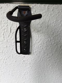 (Category: ) located in . Submitted by ht1024 (Listing ID 1470224790, Image 1). Description: .