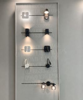 (Category: ) located in . Submitted by homelightingtrading (Listing ID 1470262627, Image 1). Description: .