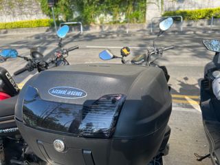 （分類：）位於 。 由 amal1411 提交（商品編號 1470147150，圖片 1）。簡介： 。