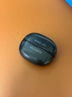 （分類：）位於 。 由 snaptosellhere 提交（商品編號 1470283616，圖片 1）。簡介： 。