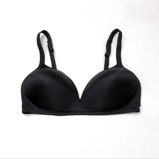 (Category: ) located in . Submitted by k_intimates (Listing ID 1470335118, Image 1). Description: .