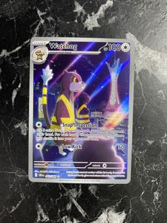 (Category: ) located in . Submitted by choylazcano (Listing ID 1470203689, Image 1). Description: .