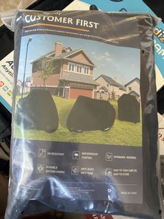（分類：）位於 。 由 stuart_zhang2026 提交（商品編號 1470167002，圖片 1）。簡介： 。