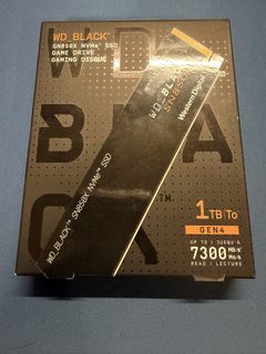 （分類：）位於 。 由 t_private_sell 提交（商品編號 1470281699，圖片 1）。簡介： 。