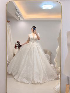 (Category: ) located in . Submitted by melissacollection.ph (Listing ID 1470308459, Image 1). Description: .