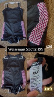 (Category: ) located in . Submitted by lheithriftshop (Listing ID 1470314643, Image 1). Description: .