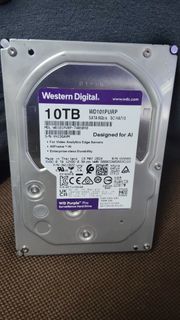 （分類：）位於 。 由 tt_work 提交（商品編號 1470246544，圖片 1）。簡介： 。