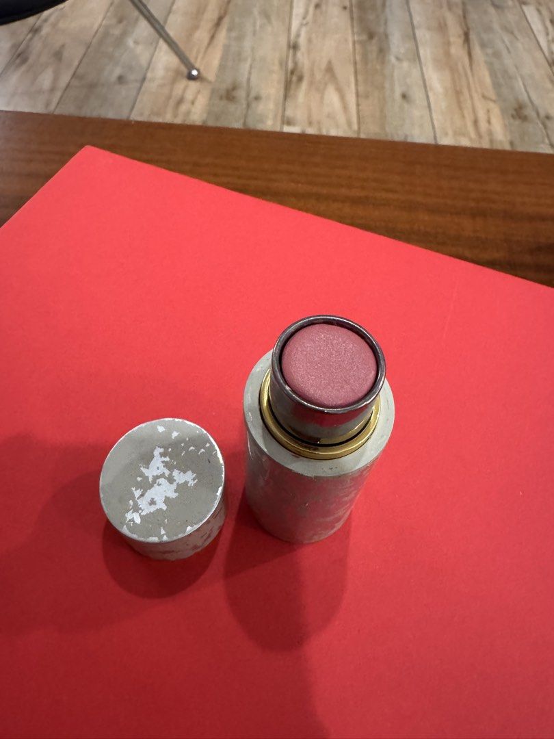 Westman atelier blush in DOUDOU full size (Category: Makeup) located in Quezon City. Submitted by thelushclosetph (Listing ID 1470210822, Image 1). Description: DECLUTTERING MY BLUSHES! all were bought within the period of 2024-2026 ☺️ Condition is as is on photos, and since I’m declutterring I’m selling very low:l. Prices are final and I won’t accept returns :) Delivering to MM via Grab or Lalamove c/o buyer. .