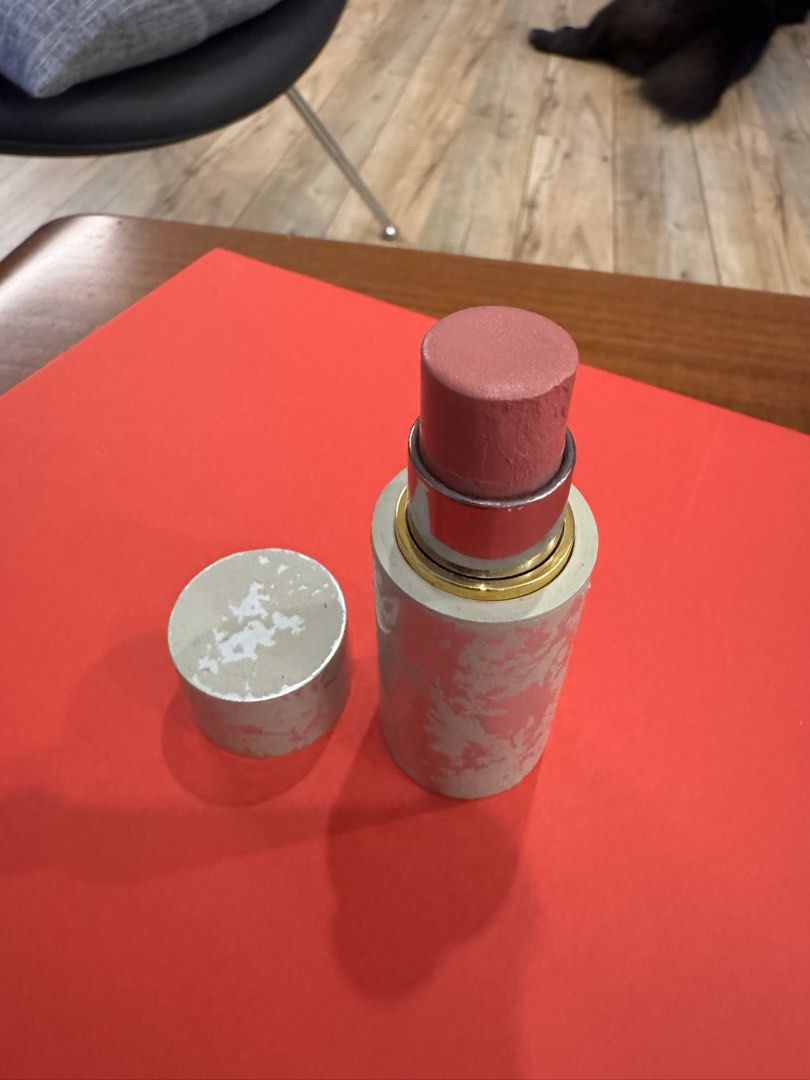 Westman atelier blush in DOUDOU full size (Category: Makeup) located in Quezon City. Submitted by thelushclosetph (Listing ID 1470210822, Image 2). Description: DECLUTTERING MY BLUSHES! all were bought within the period of 2024-2026 ☺️ Condition is as is on photos, and since I’m declutterring I’m selling very low:l. Prices are final and I won’t accept returns :) Delivering to MM via Grab or Lalamove c/o buyer. .