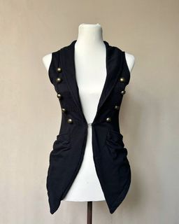 (Category: ) located in . Submitted by hotlinevintage777 (Listing ID 1470126217, Image 1). Description: .