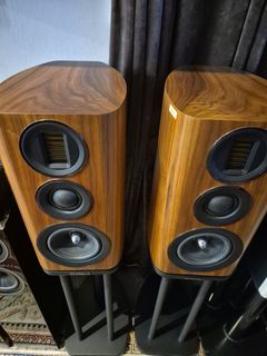 (Category: ) located in . Submitted by alaudio.online (Listing ID 1470164984, Image 1). Description: .