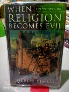 (Category: ) located in . Submitted by bookhub22 (Listing ID 1470324688, Image 1). Description: .