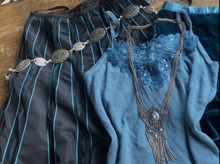 (Category: ) located in . Submitted by ellefinds000 (Listing ID 1469600521, Image 1). Description: .